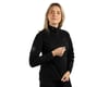 Image 5 for Endura Women's Windchill Jacket II (Black) (XS)